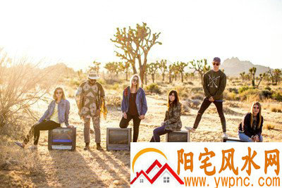 巫具哀相关图片 巫具哀相关图片