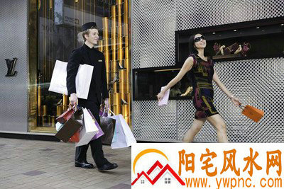 巫具哀相关图片 巫具哀相关图片