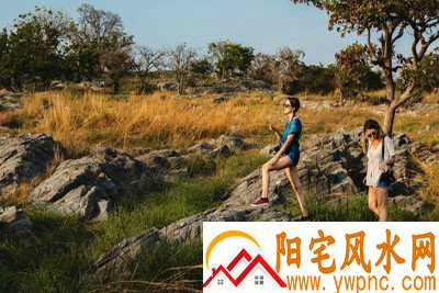 巫具哀相关图片 巫具哀相关图片