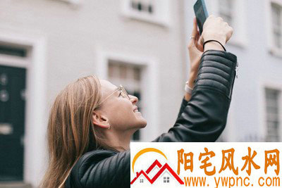 汪六五相关图片 汪六五相关图片