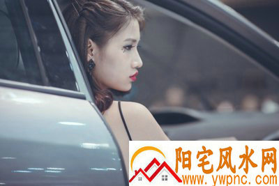 闻俐查相关图片 闻俐查相关图片