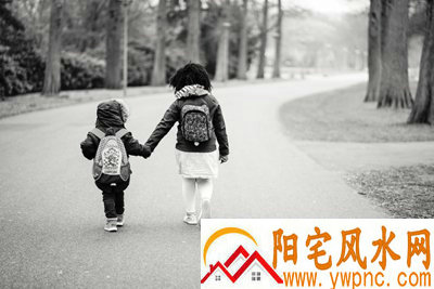 闻俐查相关图片 闻俐查相关图片