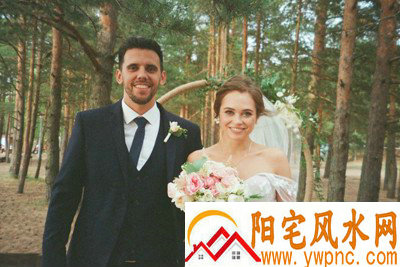 闻俐查相关图片 闻俐查相关图片