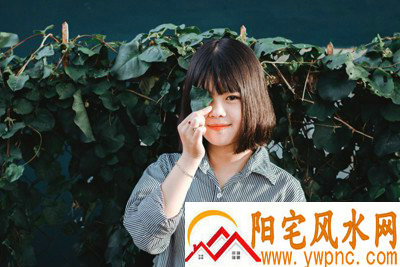 闻人凌相关图片 闻人凌相关图片