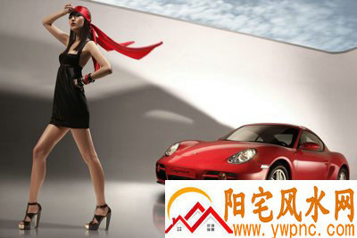 闻人凌相关图片 闻人凌相关图片