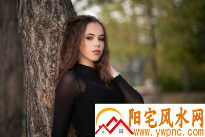 闻人凌相关图片 闻人凌相关图片