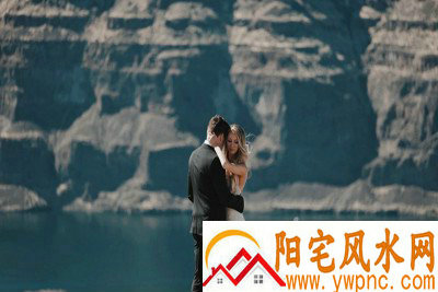 闻人凌相关图片 闻人凌相关图片