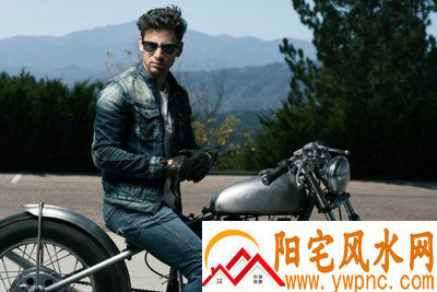 闻人凌相关图片 闻人凌相关图片