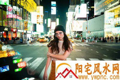 κکÏà¹ØÍ¼Æ¬ κکÏà¹ØÍ¼Æ¬