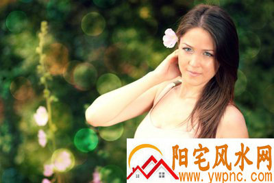 κکÏà¹ØÍ¼Æ¬ κکÏà¹ØÍ¼Æ¬