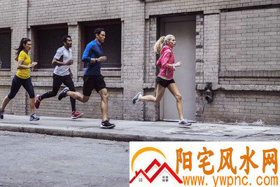 κکÏà¹ØÍ¼Æ¬ κکÏà¹ØÍ¼Æ¬