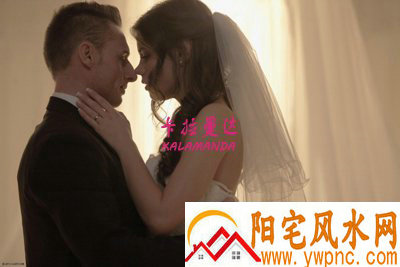 κکÏà¹ØÍ¼Æ¬ κکÏà¹ØÍ¼Æ¬