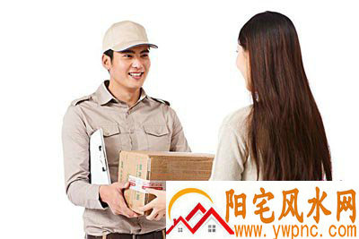 κکÏà¹ØÍ¼Æ¬ κکÏà¹ØÍ¼Æ¬