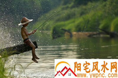 κکÏà¹ØÍ¼Æ¬ κکÏà¹ØÍ¼Æ¬