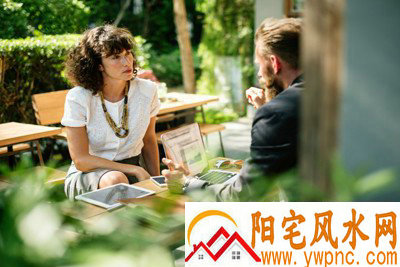 汪六五相关图片 汪六五相关图片