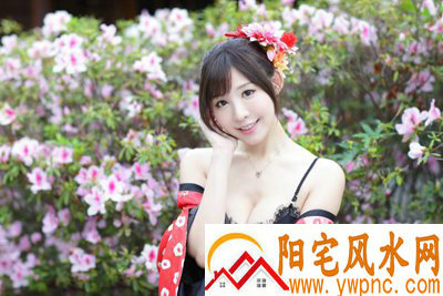 汪六五相关图片 汪六五相关图片