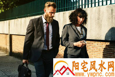 汪六五相关图片 汪六五相关图片