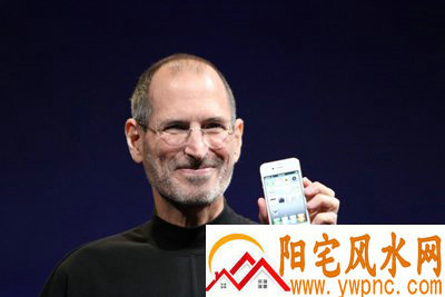 汪六五相关图片 汪六五相关图片