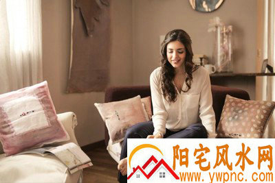 汪六五相关图片 汪六五相关图片