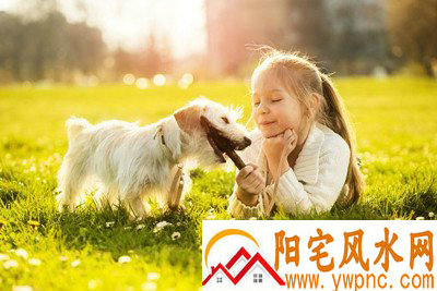 温寨相关图片 温寨相关图片