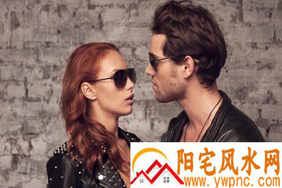 温寨相关图片 温寨相关图片