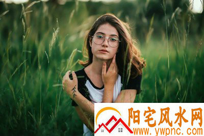 温寨相关图片 温寨相关图片