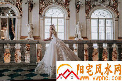 温寨相关图片 温寨相关图片