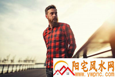 温寨相关图片 温寨相关图片