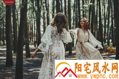 温寨相关图片 温寨相关图片