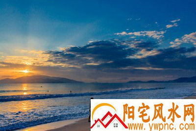 万俟集相关图片 万俟集相关图片