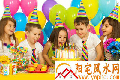 万俟集相关图片 万俟集相关图片