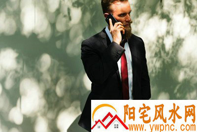 万俟集相关图片 万俟集相关图片