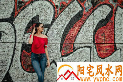 万俟集相关图片 万俟集相关图片