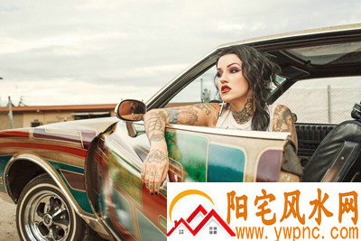 万俟集相关图片 万俟集相关图片