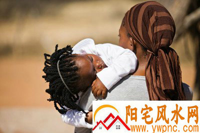 乌沐埋相关图片 乌沐埋相关图片