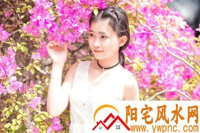 乌沐埋相关图片 乌沐埋相关图片