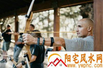 乌沐埋相关图片 乌沐埋相关图片