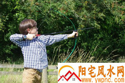 乌沐埋相关图片 乌沐埋相关图片