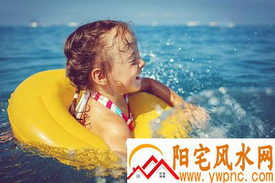 乌沐埋相关图片 乌沐埋相关图片