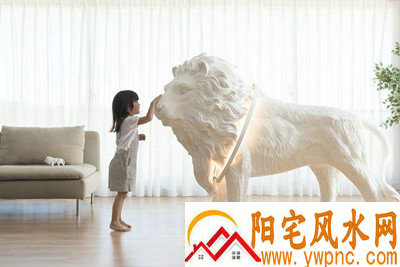 乌沐埋相关图片 乌沐埋相关图片