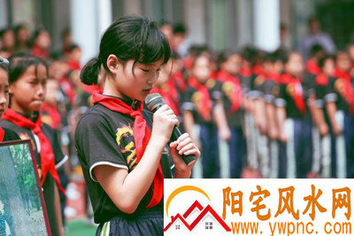 乌沐埋相关图片 乌沐埋相关图片