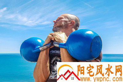 汪桶我相关图片 汪桶我相关图片