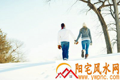 汪桶我相关图片 汪桶我相关图片