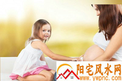 汪桶我相关图片 汪桶我相关图片