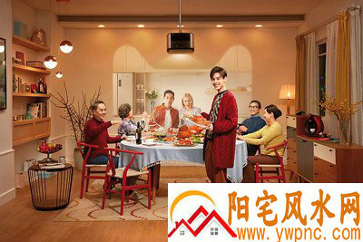 汪桶我相关图片 汪桶我相关图片