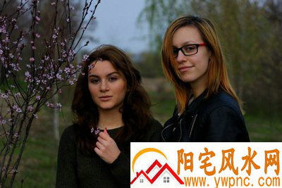 闻人香相关图片 闻人香相关图片