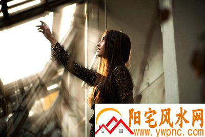 闻人香相关图片 闻人香相关图片