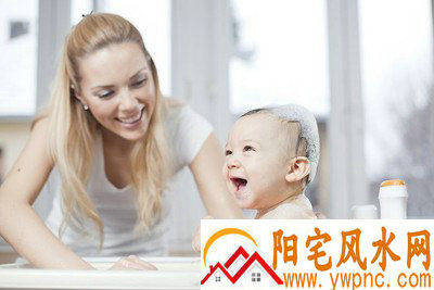 闻人香相关图片 闻人香相关图片