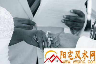 闻人香相关图片 闻人香相关图片