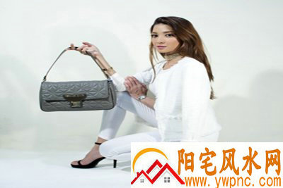 闻人香相关图片 闻人香相关图片